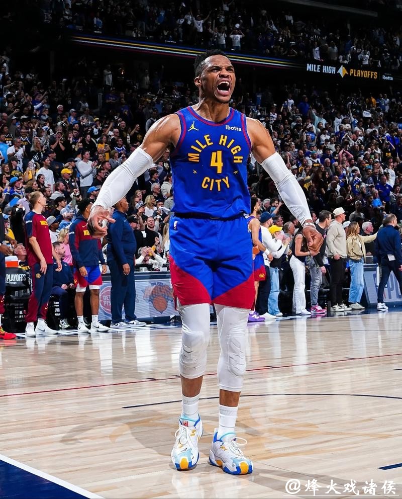 威少21分掘金送鹈鹕7连败 国王负步行者4连败 威少21分掘金送鹈鹕7连败 国王负步行者4连败