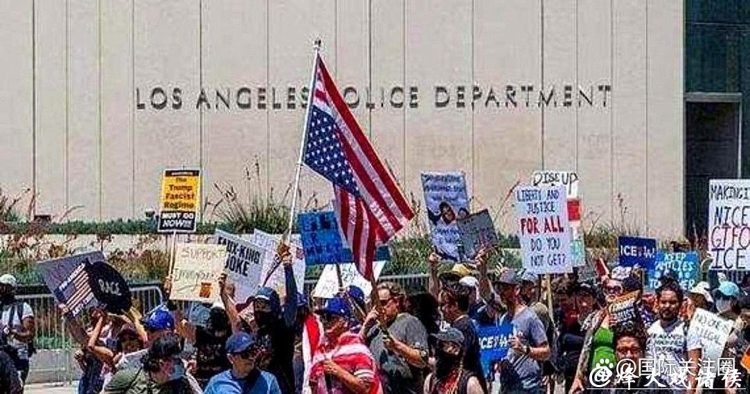 韩媒愤怒控诉申诉失败：美国成恶魔级反派，这还是体育比赛吗