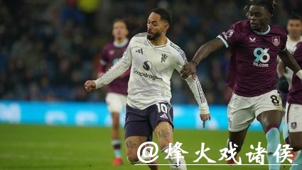 英超-舍什科双响海文乌龙 曼联2-2伯恩利