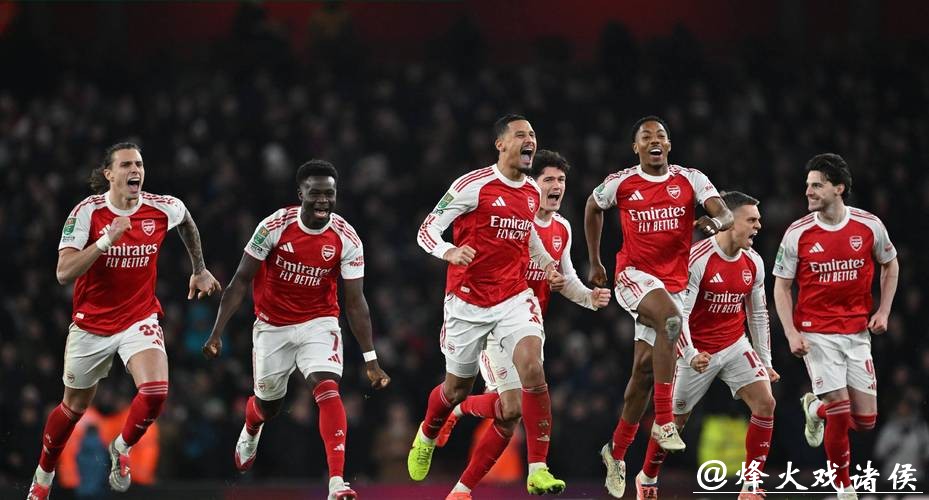 英超-厄德高破门赖斯造乌龙 阿森纳2-1力克布赖顿 英超-厄德高破门赖斯造乌龙 阿森纳2-1力克布赖顿