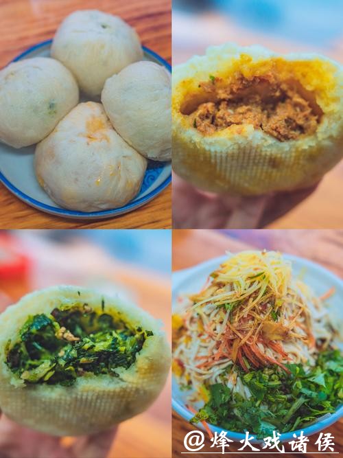 春节不知道去哪?这份泰州省钱攻略请收好,门票、美食都拿下! 春节不知道去哪?这份泰州省钱攻略请收好,门票、美食都拿下!