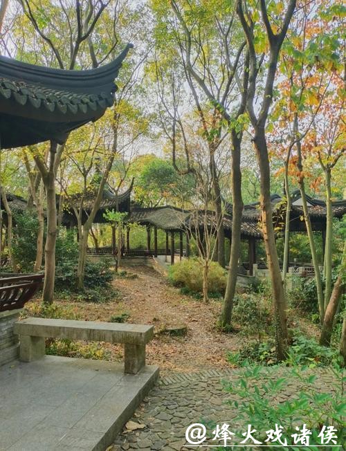 上海天马山、安徽马鞍山、浙江马家浜、江苏白马湖……马和长三角如此有缘 上海天马山、安徽马鞍山、浙江马家浜、江苏白马湖……马和长三角如此有缘