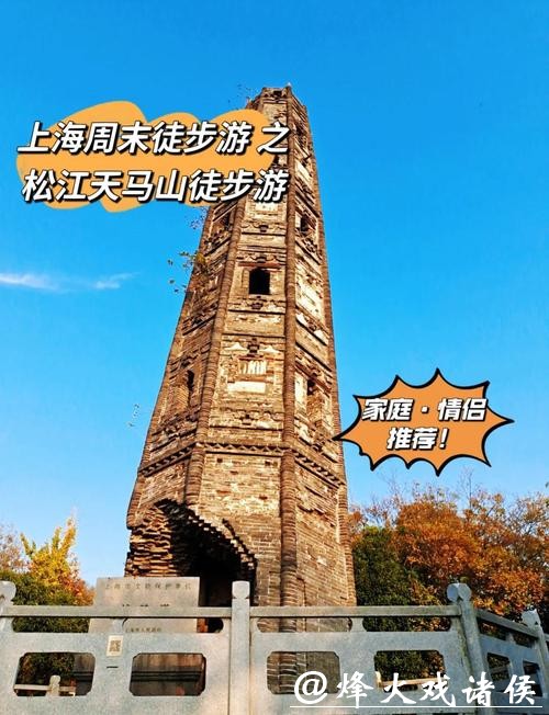 上海天马山、安徽马鞍山、浙江马家浜、江苏白马湖……马和长三角如此有缘 上海天马山、安徽马鞍山、浙江马家浜、江苏白马湖……马和长三角如此有缘