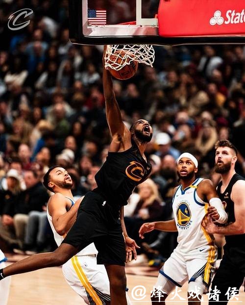 加兰25+8库里仅得11分 骑士大胜勇士豪取7连胜 加兰25+8库里仅得11分 骑士大胜勇士豪取7连胜