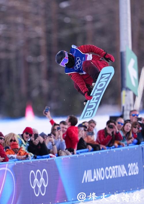 冬奥会今日看点：中国短道速滑队再次冲击奖牌