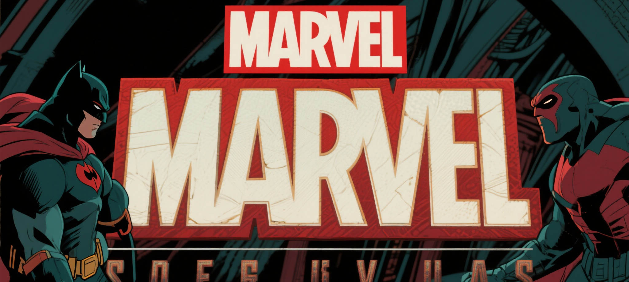 汉港控股获主席汪林冰增持1027.2万股